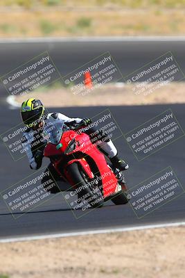 media/Sep-24-2023-Lets Ride (Sun) [[d86551c7f6]]/C Group/240pm (Turn 4a)/